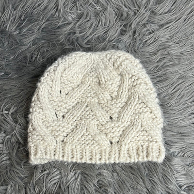 Made For Eachother Toque