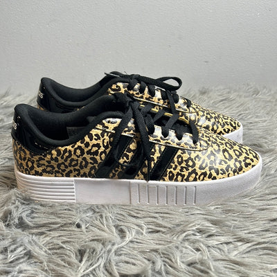 Adidas Cheetah Sneakers