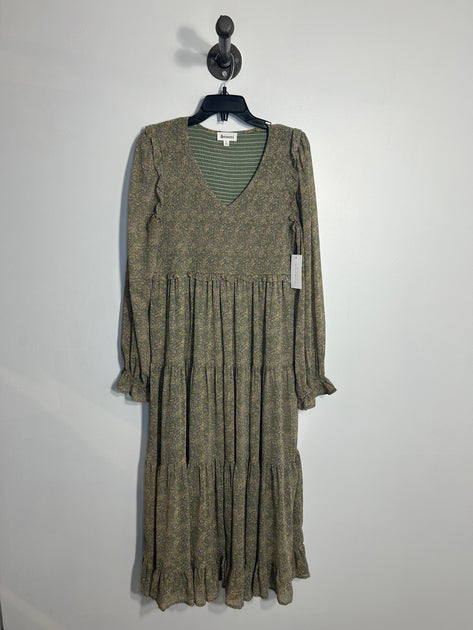 Products – LeivItOrLoveIt