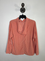 Love & Lore Coral Set