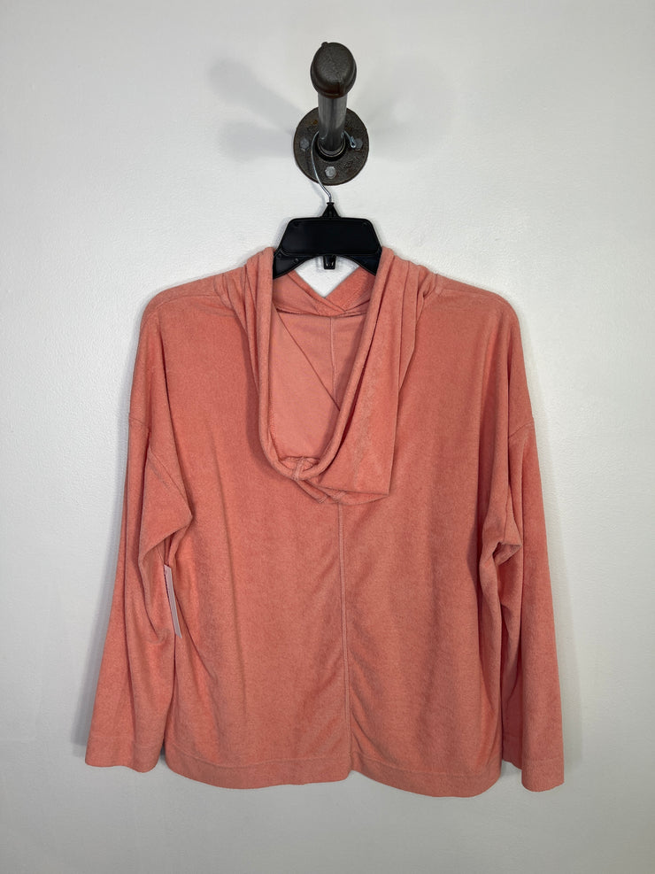 Love & Lore Coral Set