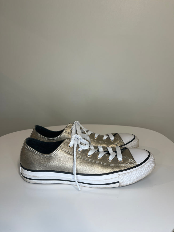 Converse All-Star GoldSneakers