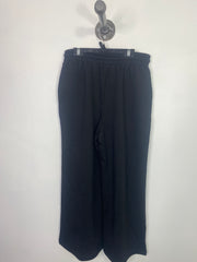 No Brand Blk Lounge Set