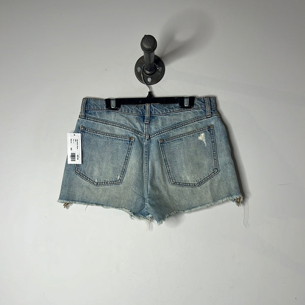 Gap Denim Shorts