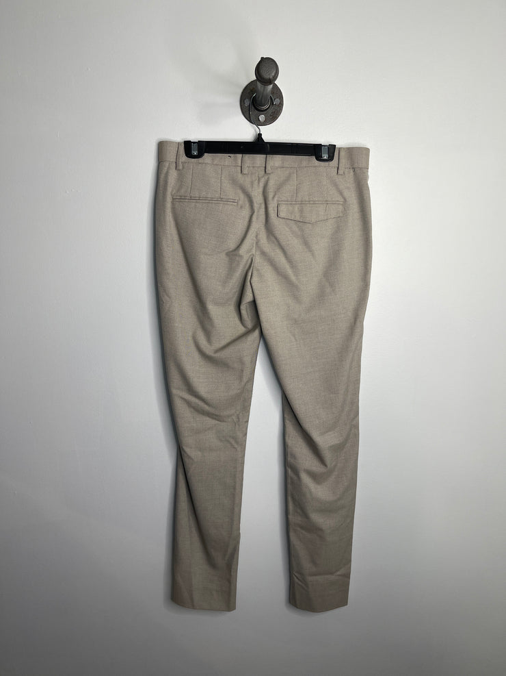 RW&CO Light Grey Dress Pants