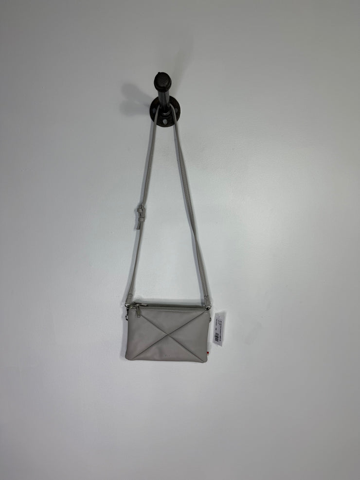 Co-Lab Grey Crossbody Purse