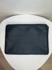 Kate Spade Blk Laptop Sleeve