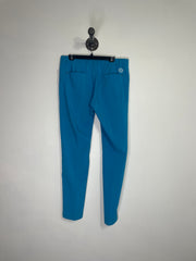 Puma Blue Pants