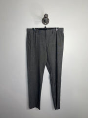 RW&CO Grey Dress Pants