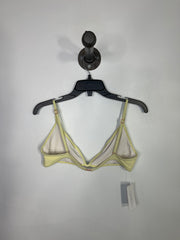 Somerfield Swim Yel Bikini Set