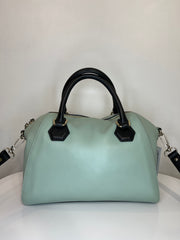 Kate Spade Turquoise Purse