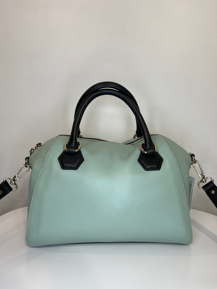Kate Spade Turquoise Purse