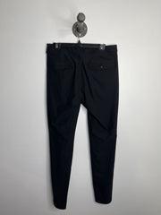 Lululemon Black Pants