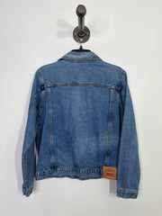 Levi's Denim Jacket