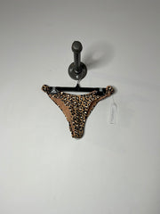 Aerie Leopard Bikini Set