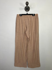Grade & Gather Beige Pants