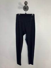 Gymshark Black Leggings