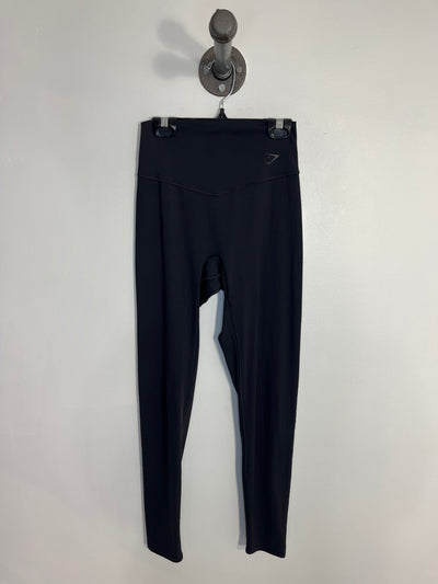 Gymshark Black Leggings