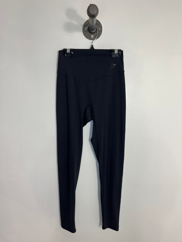 Gymshark Black Leggings