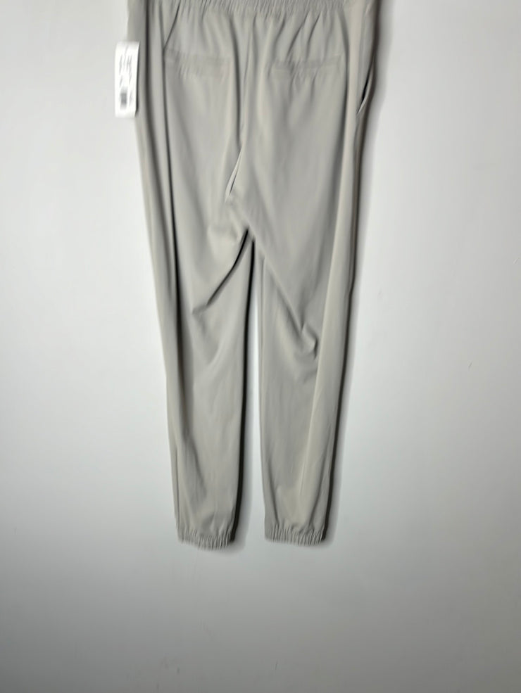 RW&CO Grey Pants
