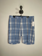 Short bleu Tommy Bahama