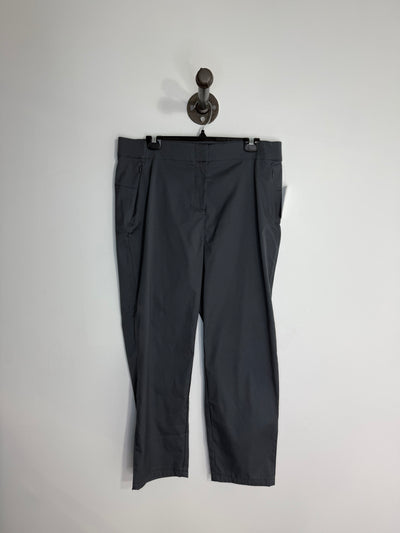 Lole Grey Pants