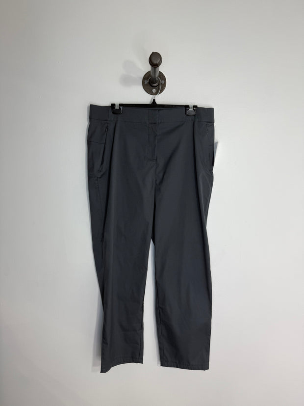 Lole Grey Pants