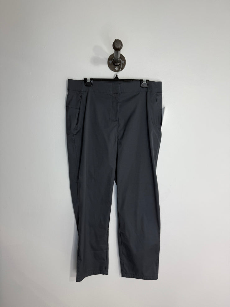 Lole Grey Pants