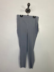Lululemon Grey HR Leggings