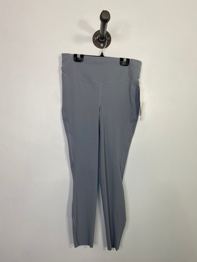 Lululemon Grey HR Leggings