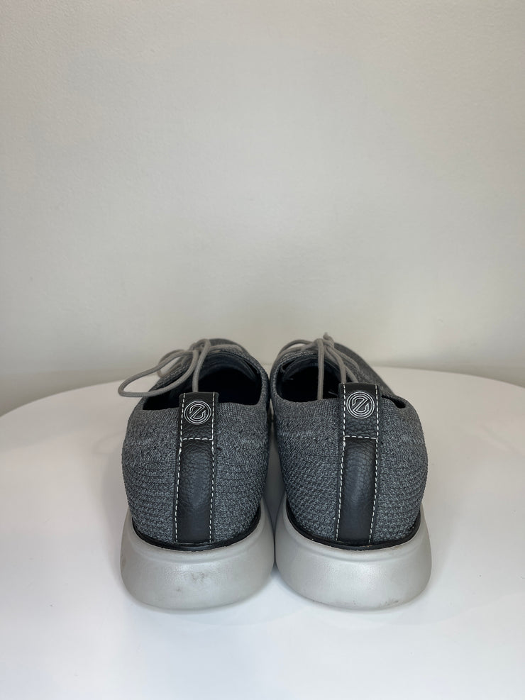 Cole Haan Grey Sneakers