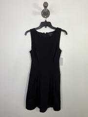 White House Black Mini Dress