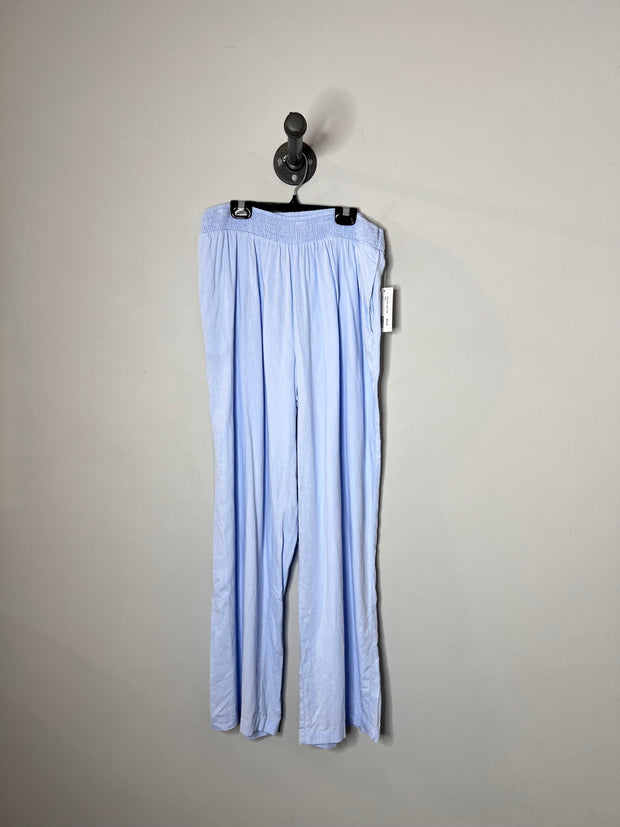 Aerie Blue Light Pants