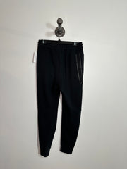 Pantalon de survêtement Nike noir