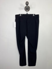 Lululemon Black Joggers
