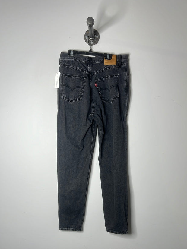 Levis 80s Mom Jean