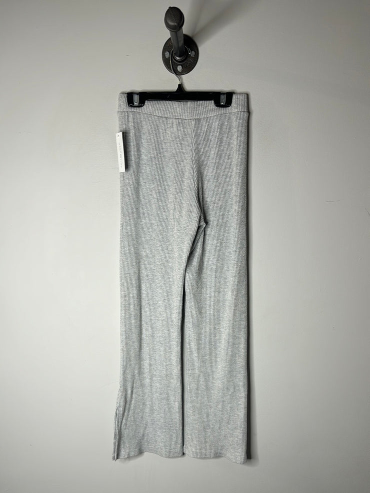 H&M Grey Lounge Pants