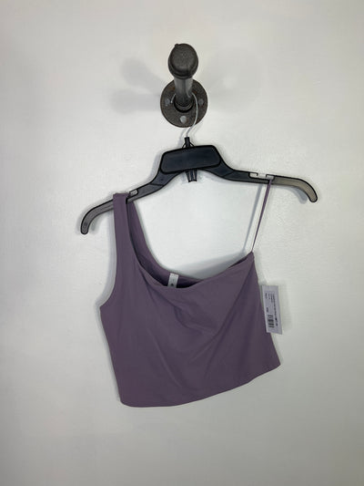Lululemon Prpl One Strap Tank