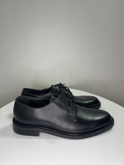 Bostonian Blk Dress Shoes