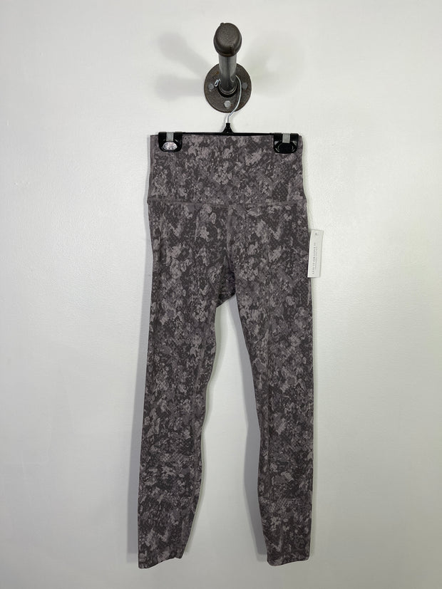 Lululemon Prpl Pattern Set