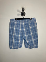 Short bleu Tommy Bahama