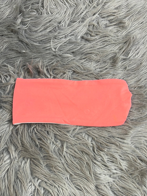 Lululemon Coral Headband