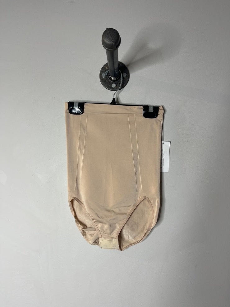 Spanx Beige Shapewear Panties