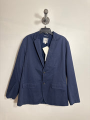 Blazer azul marino de Gap