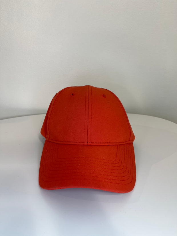 TNA Coral Baseball Hat