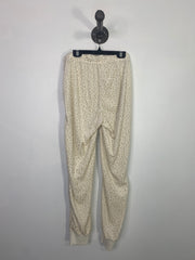 Emily&Jane Cheetah Lounge Set