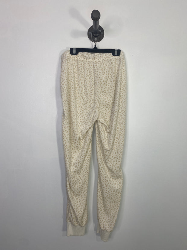 Emily&Jane Cheetah Lounge Set