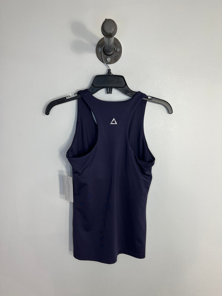 Prismsport Prpl Athletic Tank