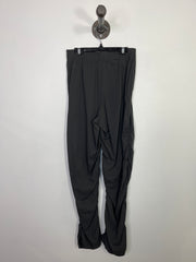 Lululemon Cinch Grey Joggers