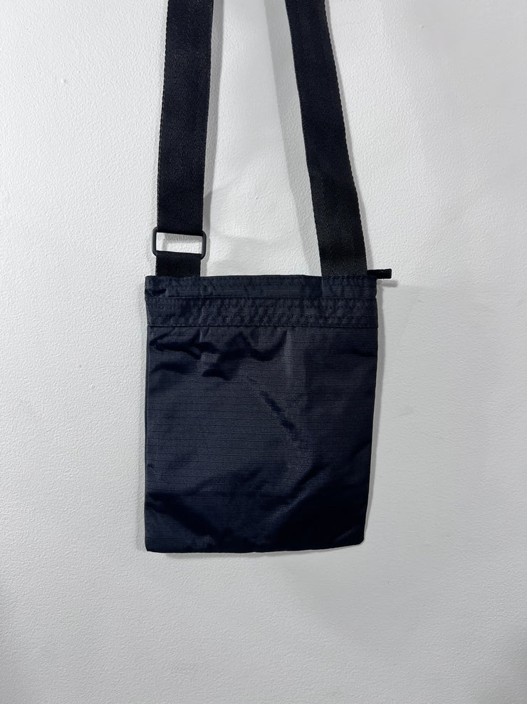 Dakine Black Crossbody Bag